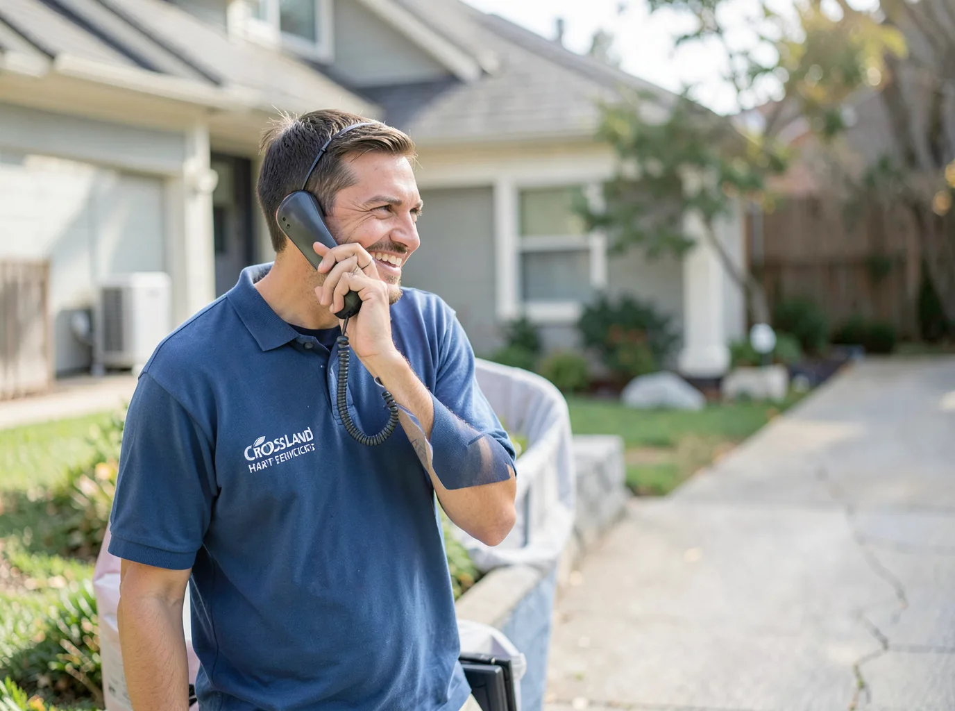 Heat Pump Installation Crump, TN FAQs